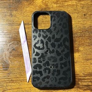 iPhone 12 Pro max Loopy Case
